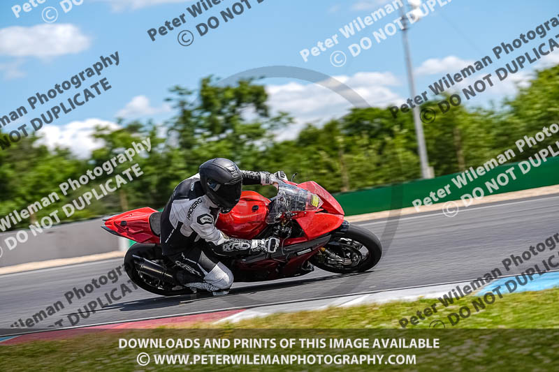 Slovakia Ring;event digital images;motorbikes;no limits;peter wileman photography;trackday;trackday digital images
